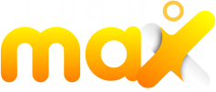 logo_promomax