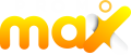 PromoMAX