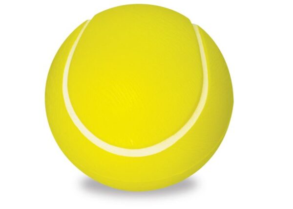 Antiestrés Pelota de Tenis