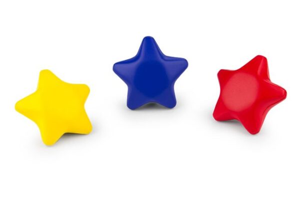 Estrella Antiestrés