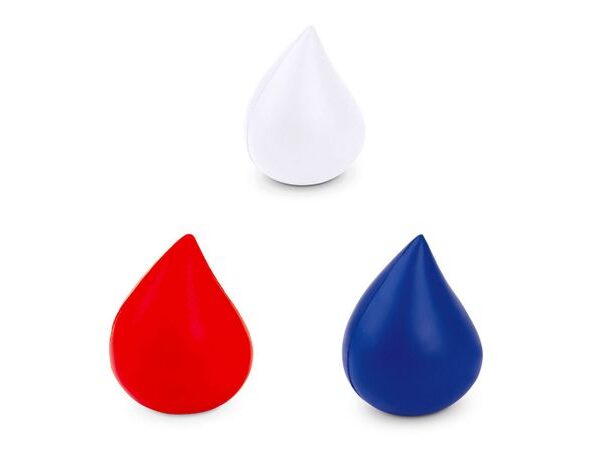 Antiestrés Gota – Fecha de Importación: 28/09/2024