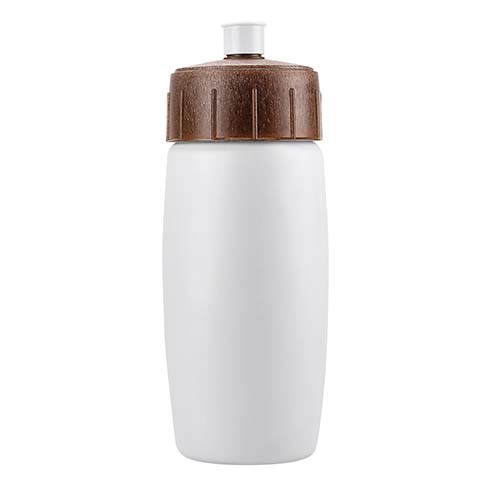 Cilindro Eco Sinker Cilindro Eco Sinker