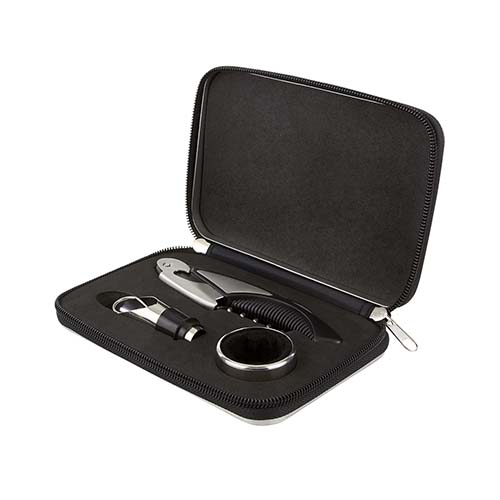 Set Para Vinos Areni Set Para Vinos Areni
