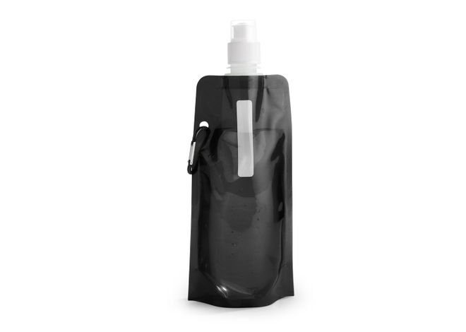 Botella Sport 450ml - Imagen 2