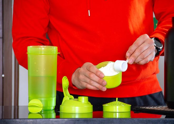 Vaso Container 500ml - Imagen 2