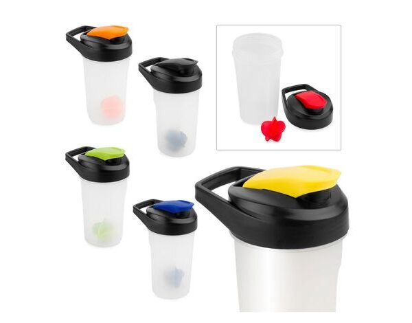 Vaso Birlos 400ml Vaso Birlos 400ml