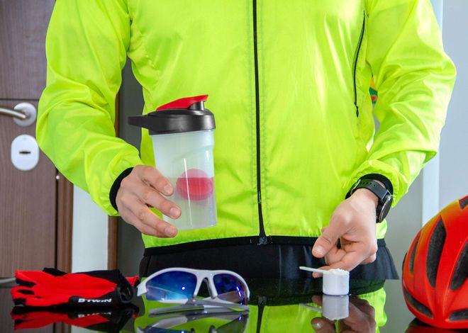 Vaso Birlos 400ml - Imagen 2