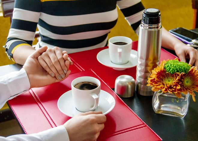 Termo en Acero Vacuum 500ml - Imagen 2