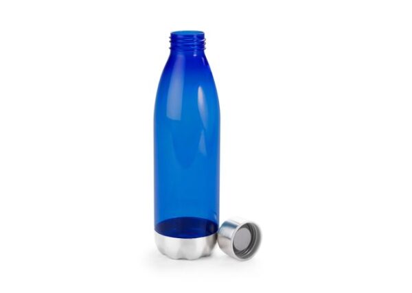 Botella Deportiva Chic 700ml - Imagen 2