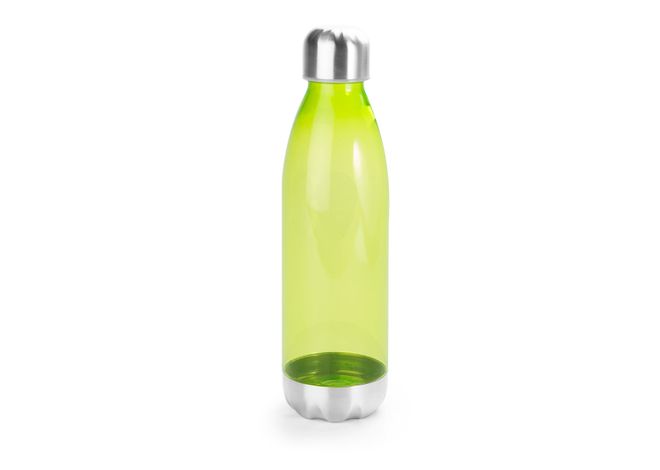 Botella Deportiva Chic 700ml - Imagen 3