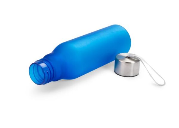 Botella Deportiva Jazz 600ml - Imagen 2