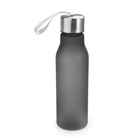 Botella Deportiva Jazz 600ml Botella Deportiva Jazz 600ml