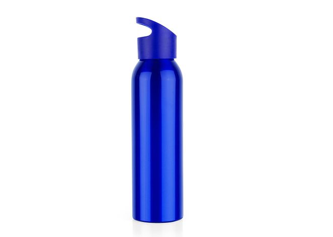 Botella Aluminio Olimpia 650ml - Imagen 3