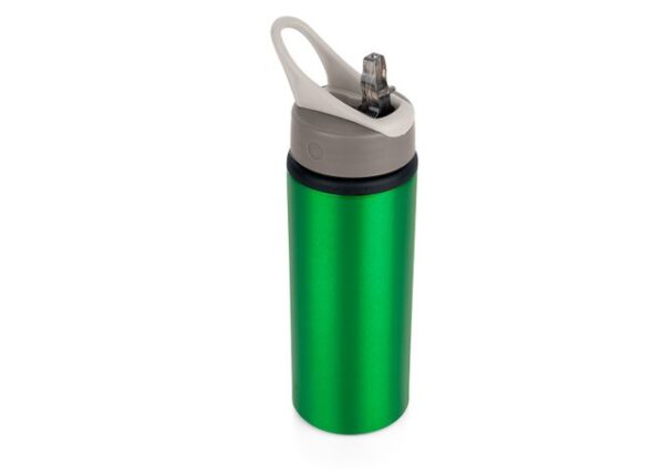 Botella Aluminio Halo 730ml - Imagen 2