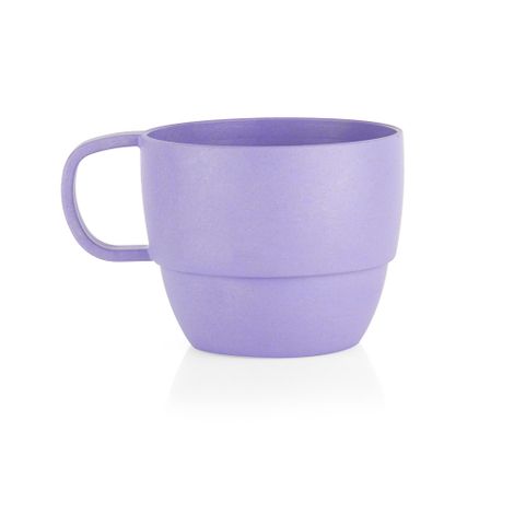 Mug Paja de Trigo 380ml Mug Paja de Trigo 380ml