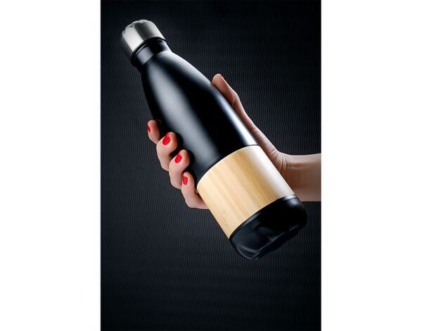 Botella Lennox 500 ml / 17 Oz Botella Lennox 500 ml / 17 Oz