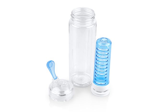 Botella Infusion Vanessa 700 ml / 24 Oz - Imagen 2