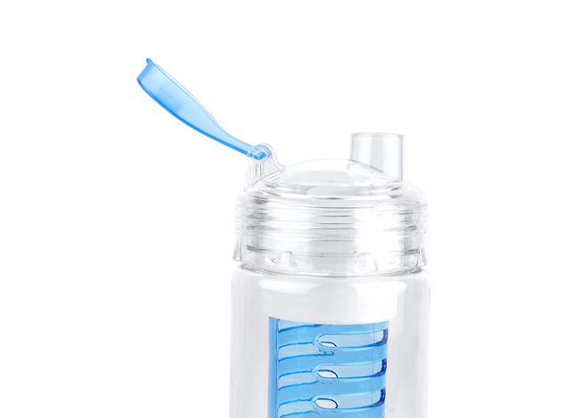 Botella Infusion Vanessa 700 ml / 24 Oz - Imagen 3