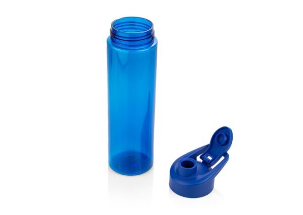 Botella Deportiva Ocean