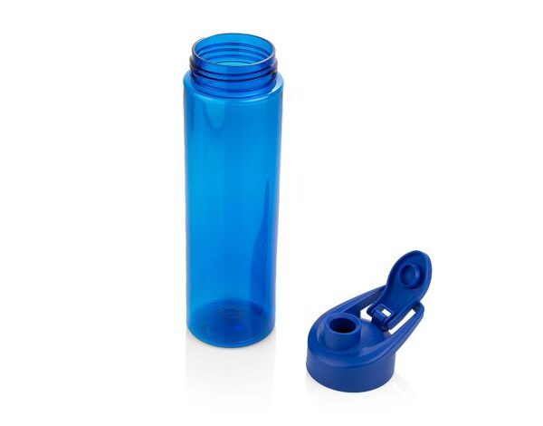 Botella Deportiva Ocean Botella Deportiva Ocean
