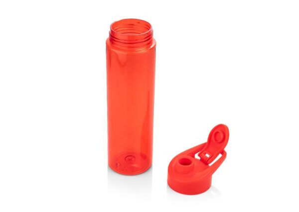 Botella Deportiva Ocean - Imagen 3