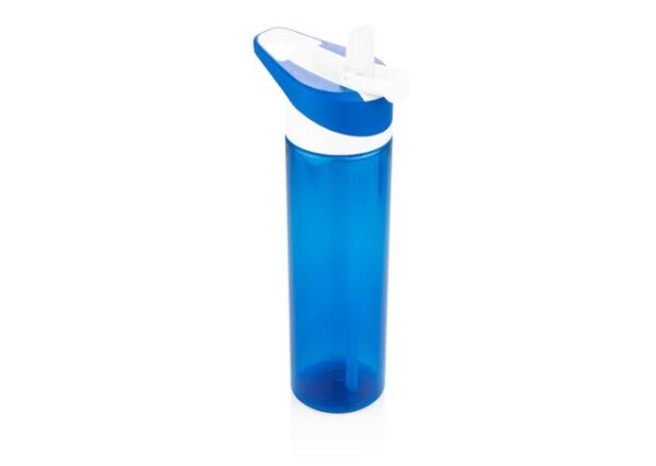 Botella Deportiva Mystic - Imagen 2