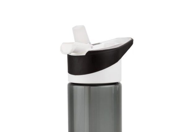 Botella Deportiva Mystic - Imagen 3