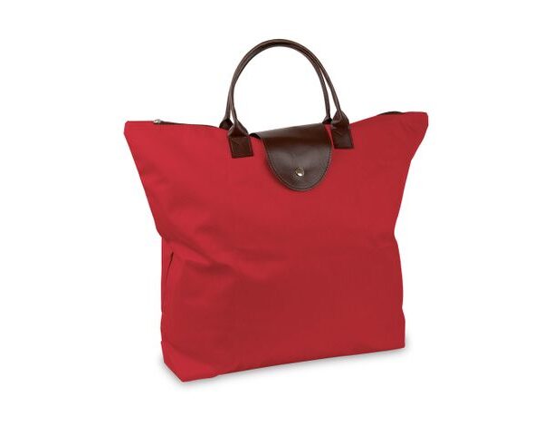 Bolso Multiusos Kobiety