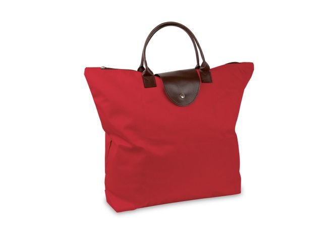 Bolso Multiusos Kobiety