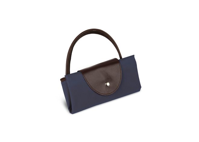 Bolso Multiusos Kobiety - Imagen 3