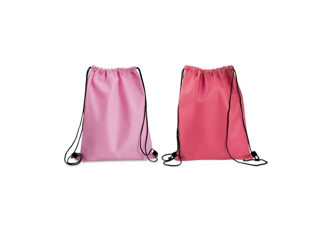 Mochila Logan - Imagen 2