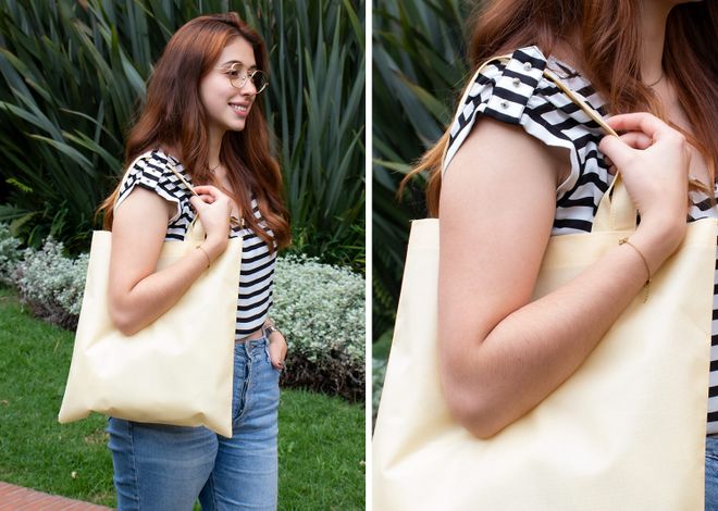 Slim Bag - Imagen 2