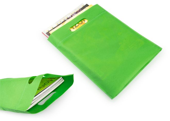 Quick Bag - Imagen 2