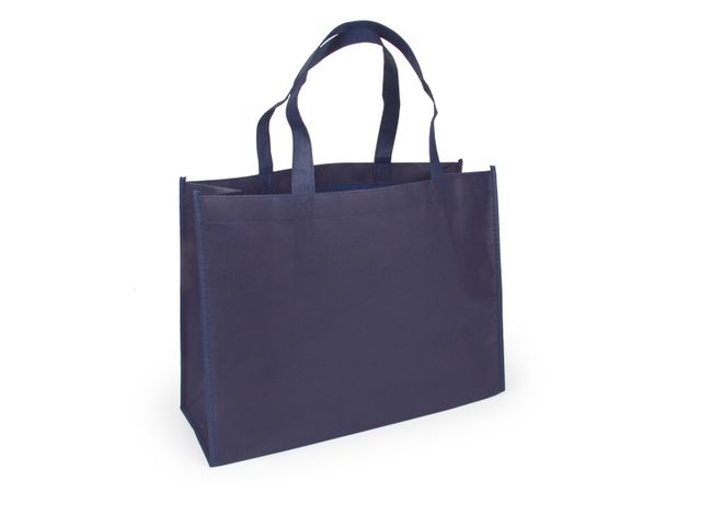 Janice Bag - Imagen 2