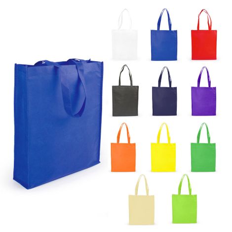 Debbie Bag Debbie Bag