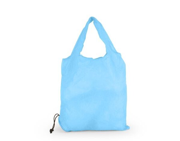 Bolso Plegable Easy Bag