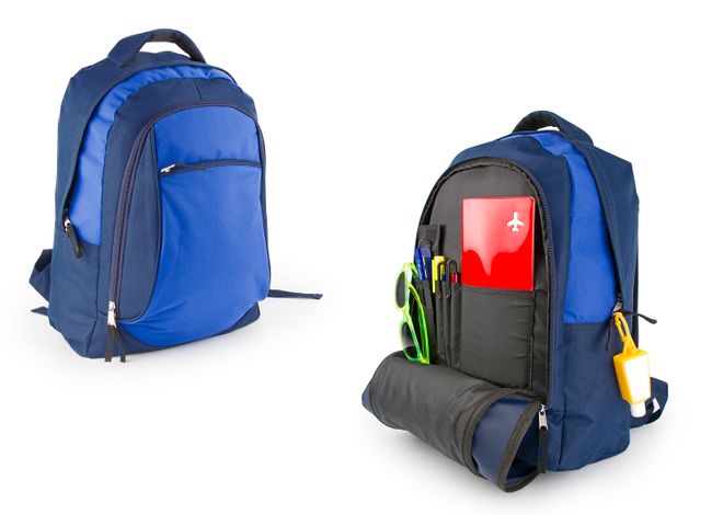 Morral Michigan - Imagen 3