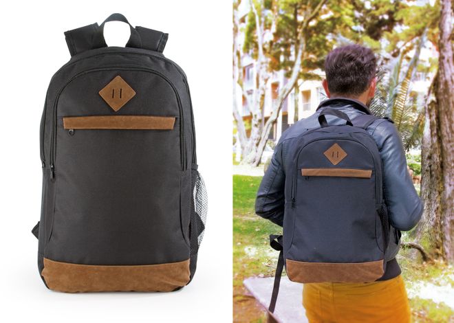 Morral Florida - Imagen 2