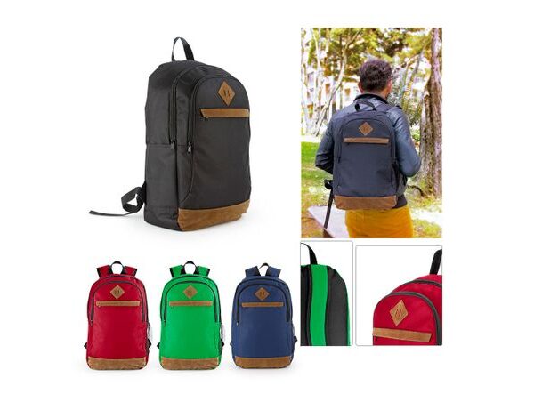 Morral Florida Morral Florida