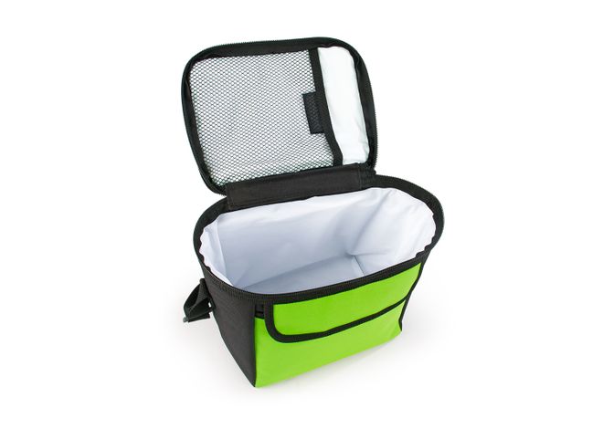 Nevera Austral - Imagen 2