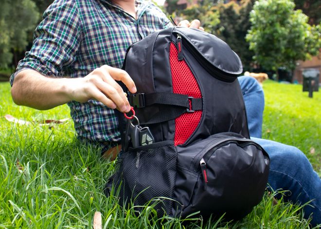 Morral Jonas - Imagen 2