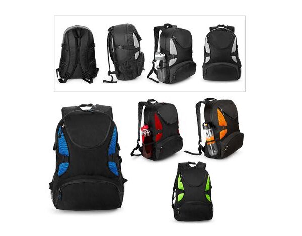 Morral Jonas Morral Jonas