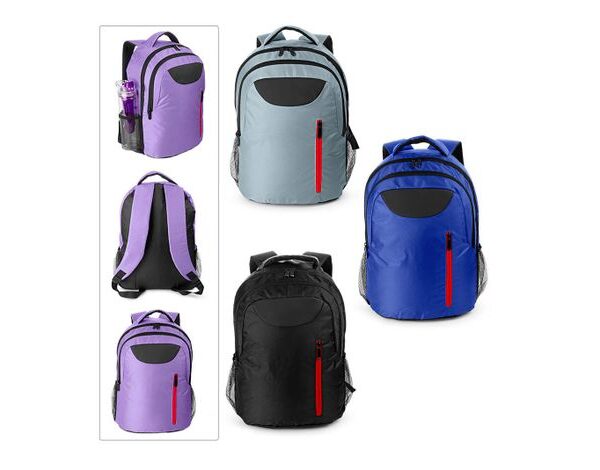 Morral Portalaptop Francis Morral Portalaptop Francis