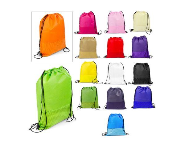 Mochila Virginia Mochila Virginia