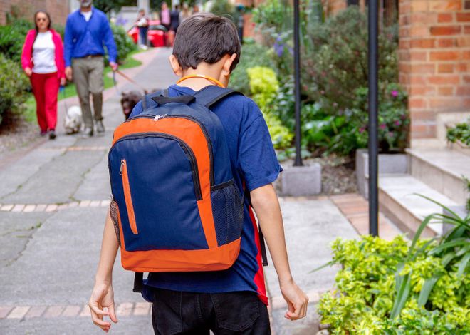 Morral Arizona - Imagen 2