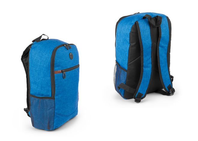 Morral Tokio - Imagen 3