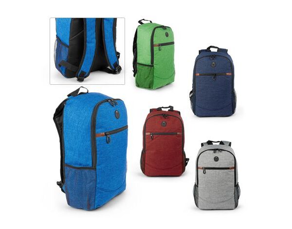 Morral Tokio Morral Tokio