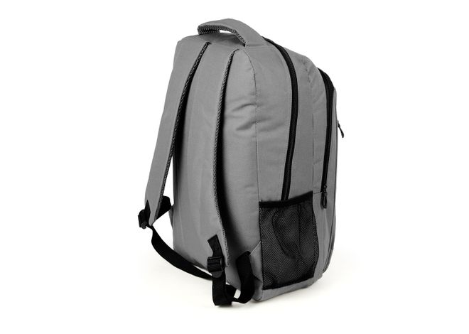 Morral Malaya - Imagen 3