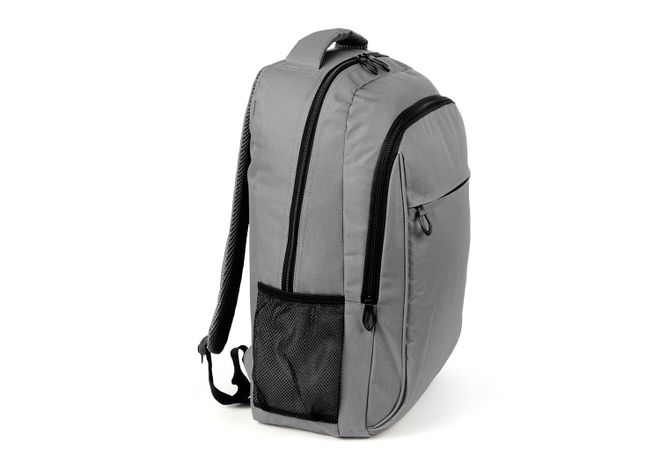 Morral Malaya - Imagen 2