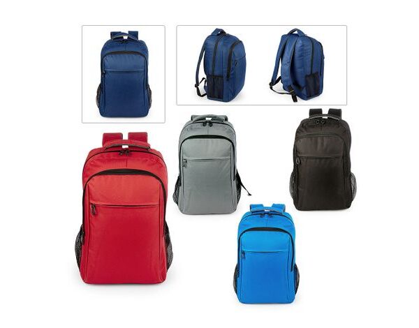 Morral Malaya Morral Malaya